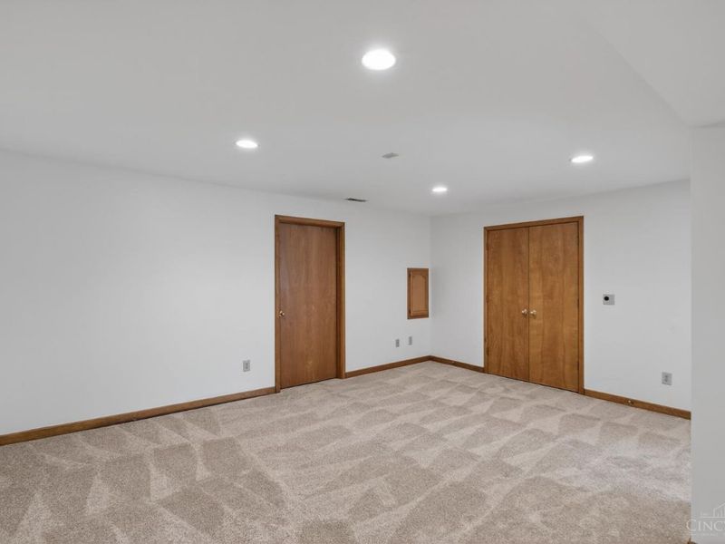 6939 Treeridge Drive, Anderson Twp, OH 45244 Photo 35