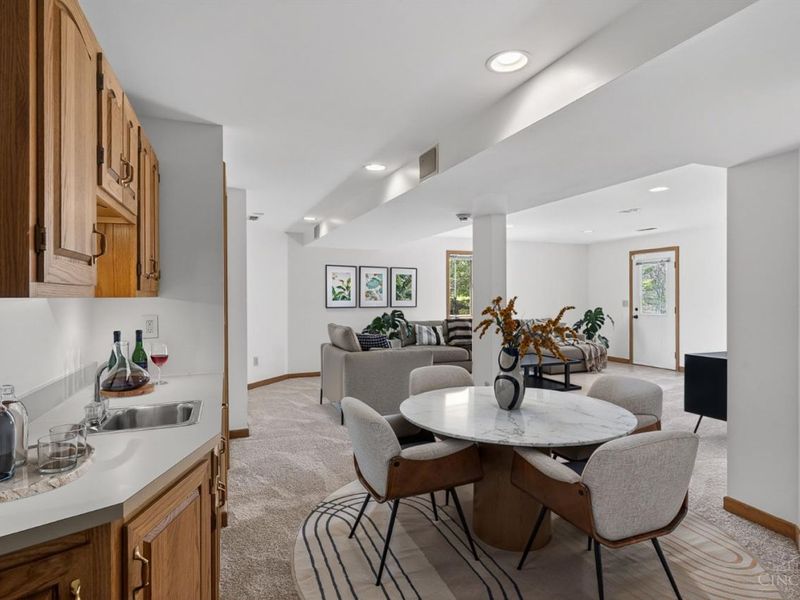 6939 Treeridge Drive, Anderson Twp, OH 45244 Photo 36