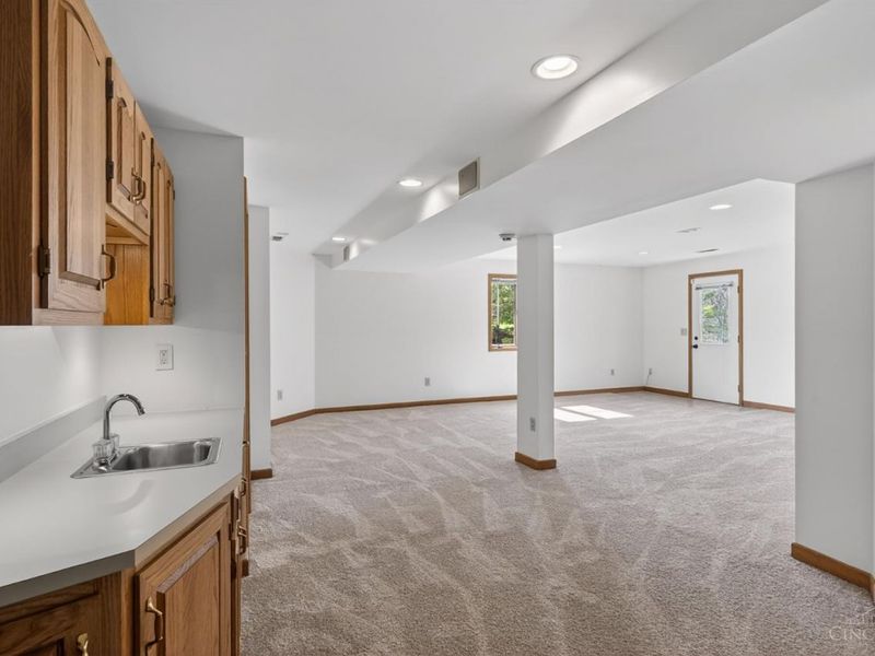 6939 Treeridge Drive, Anderson Twp, OH 45244 Photo 37