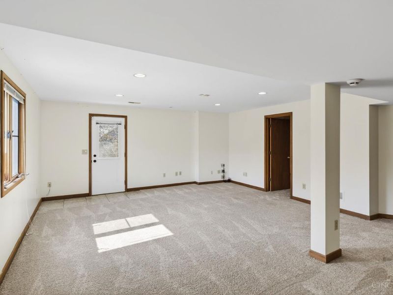 6939 Treeridge Drive, Anderson Twp, OH 45244 Photo 39