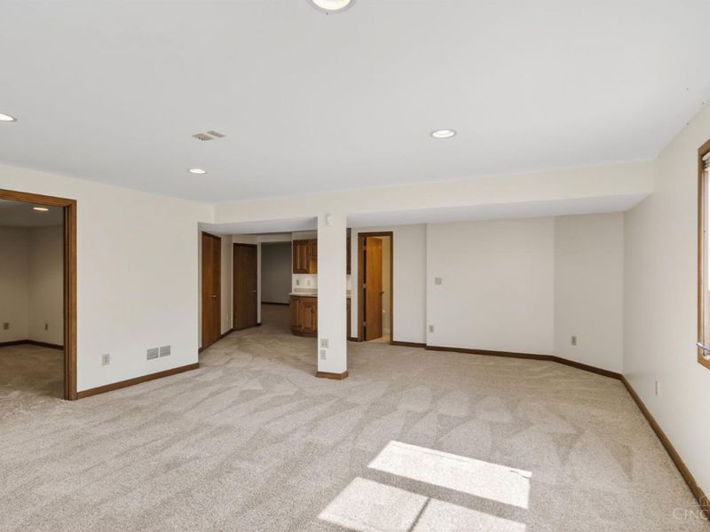 6939 Treeridge Drive, Anderson Twp, OH 45244 Photo 40