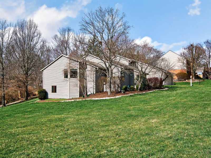 6939 Treeridge Drive, Anderson Twp, OH 45244 Photo 41