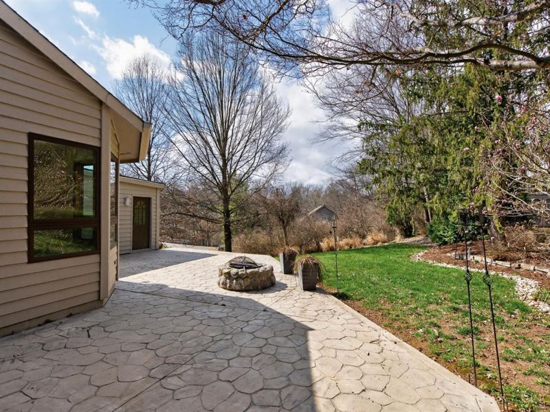 6939 Treeridge Drive, Anderson Twp, OH 45244 Photo 42