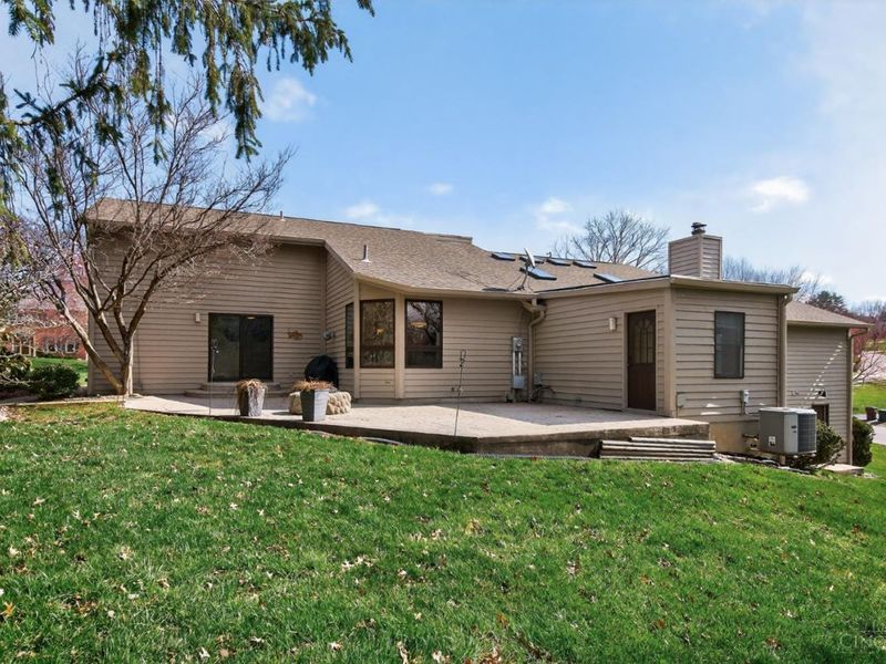 6939 Treeridge Drive, Anderson Twp, OH 45244 Photo 43