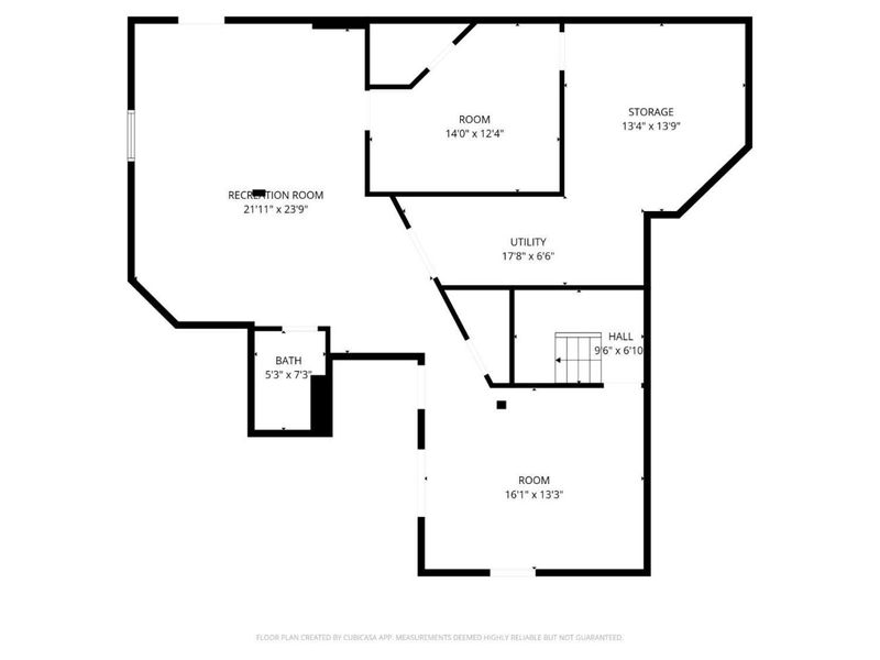 6939 Treeridge Drive, Anderson Twp, OH 45244 Photo 44