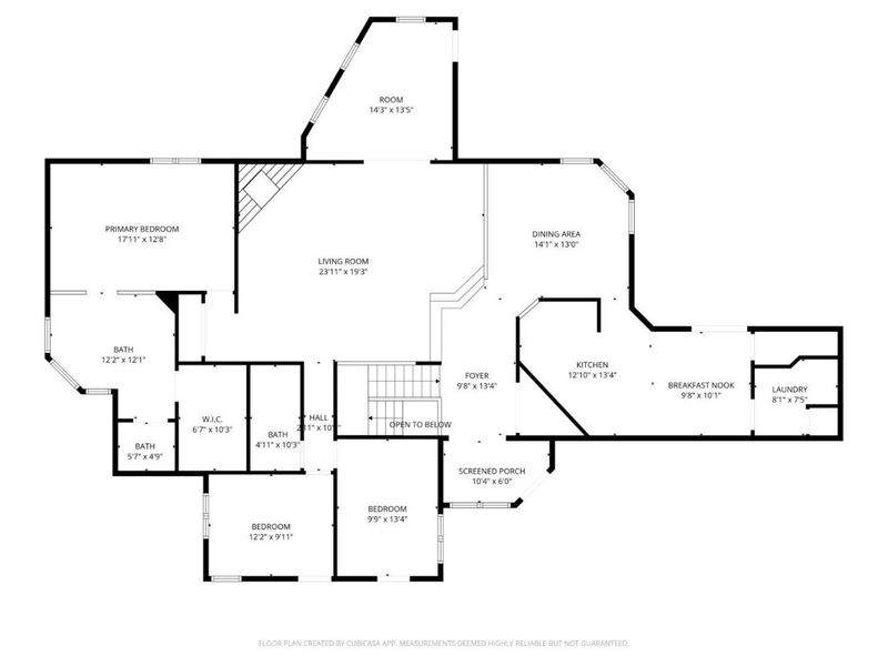 6939 Treeridge Drive, Anderson Twp, OH 45244 Photo 45