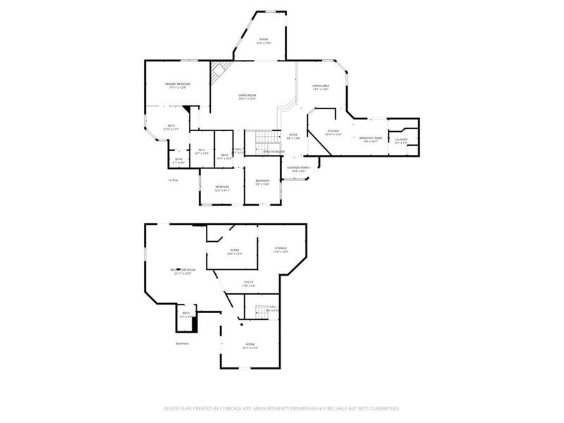 6939 Treeridge Drive, Anderson Twp, OH 45244 Photo 46