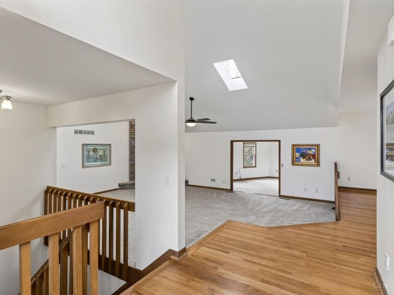 6939 Treeridge Drive, Anderson Twp, OH 45244 Photo 6