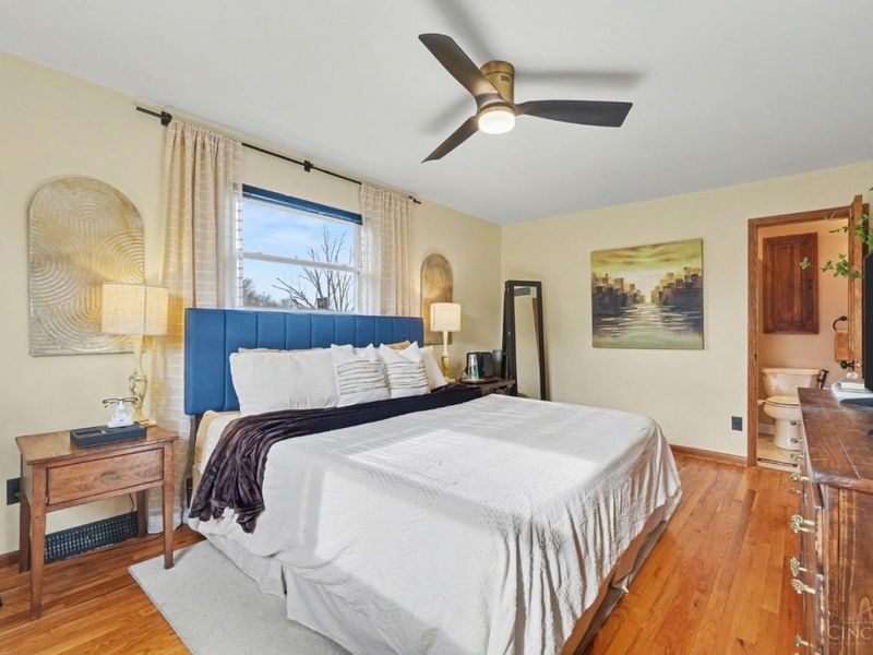 5661 Alomar Drive, Delhi Twp, OH 45238 Photo 16