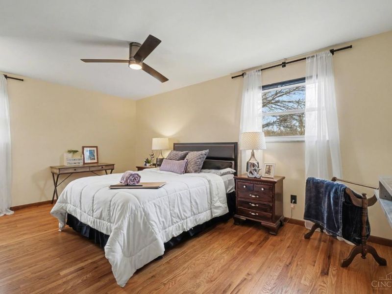 5661 Alomar Drive, Delhi Twp, OH 45238 Photo 18