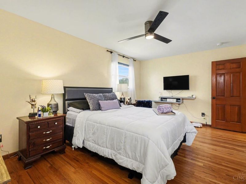 5661 Alomar Drive, Delhi Twp, OH 45238 Photo 19