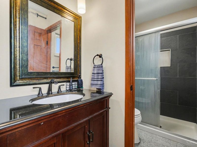 5661 Alomar Drive, Delhi Twp, OH 45238 Photo 20