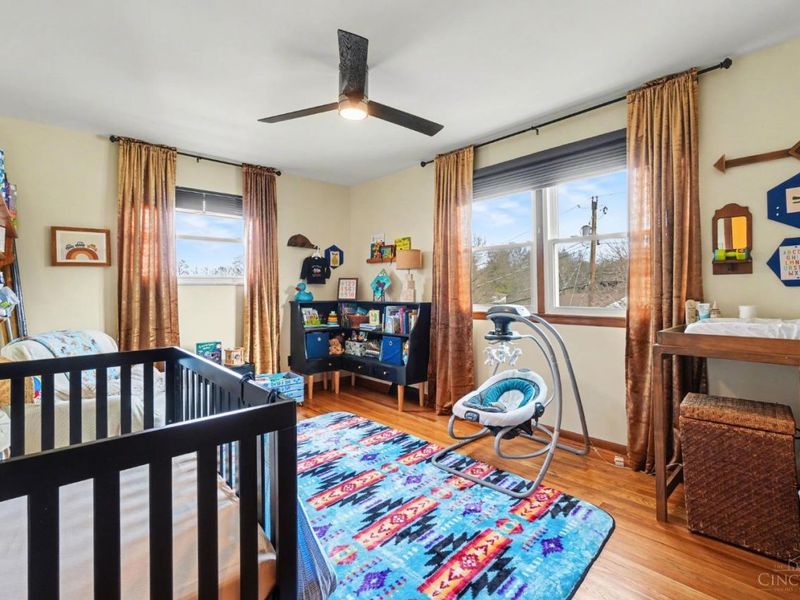 5661 Alomar Drive, Delhi Twp, OH 45238 Photo 21