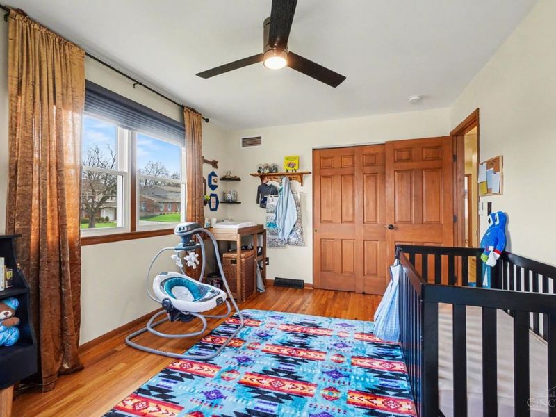 5661 Alomar Drive, Delhi Twp, OH 45238 Photo 22