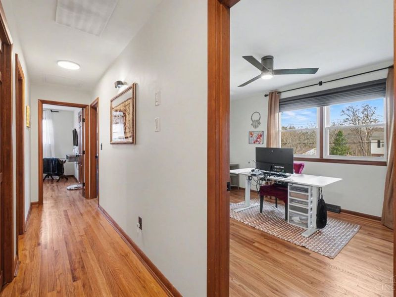 5661 Alomar Drive, Delhi Twp, OH 45238 Photo 23