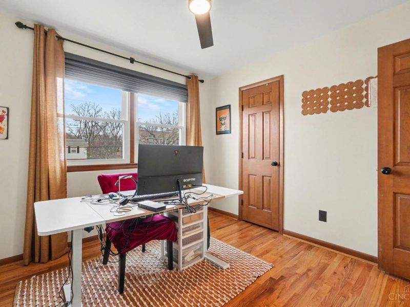 5661 Alomar Drive, Delhi Twp, OH 45238 Photo 24