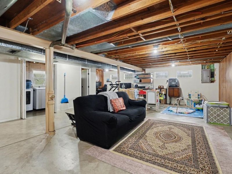 5661 Alomar Drive, Delhi Twp, OH 45238 Photo 25