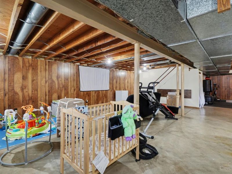 5661 Alomar Drive, Delhi Twp, OH 45238 Photo 27