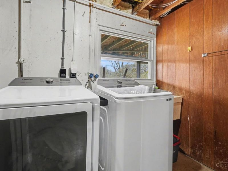 5661 Alomar Drive, Delhi Twp, OH 45238 Photo 28