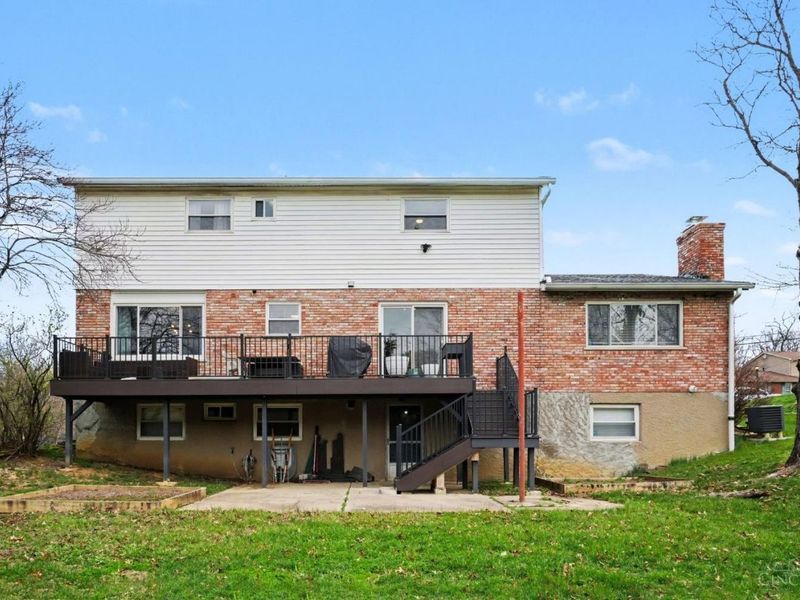 5661 Alomar Drive, Delhi Twp, OH 45238 Photo 30