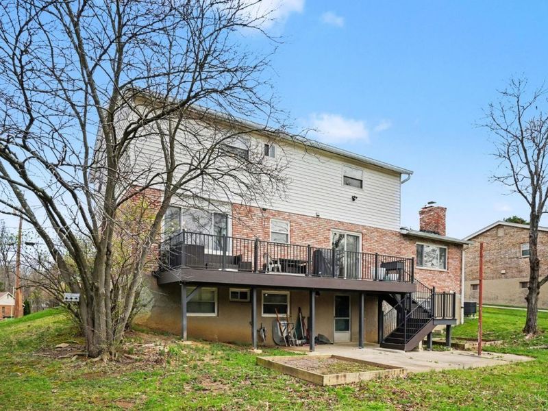 5661 Alomar Drive, Delhi Twp, OH 45238 Photo 31