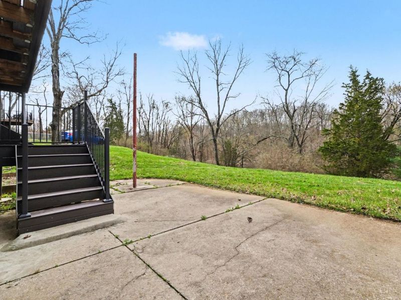 5661 Alomar Drive, Delhi Twp, OH 45238 Photo 33