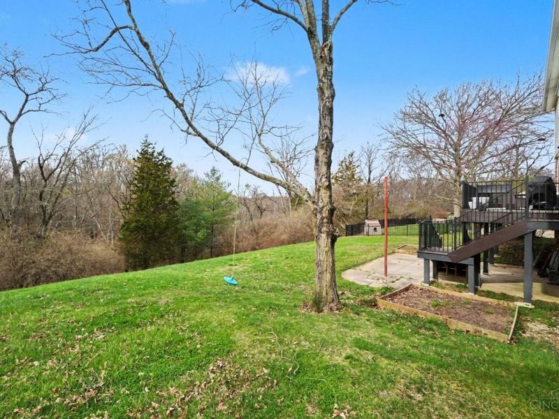 5661 Alomar Drive, Delhi Twp, OH 45238 Photo 34