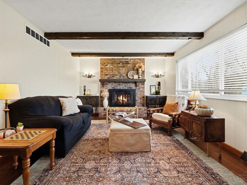 5661 Alomar Drive, Delhi Twp, OH 45238 Photo 5