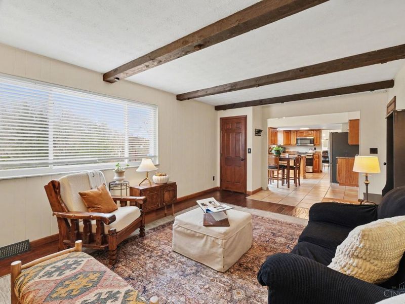 5661 Alomar Drive, Delhi Twp, OH 45238 Photo 6