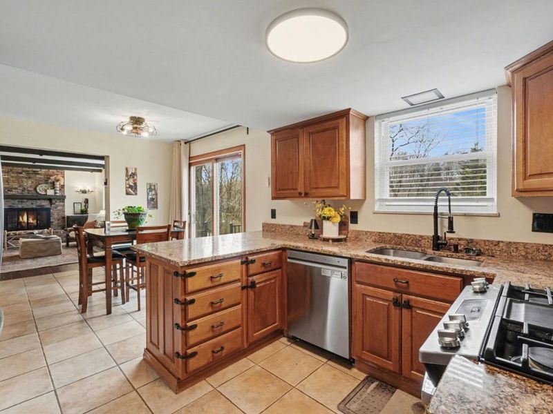 5661 Alomar Drive, Delhi Twp, OH 45238 Photo 7