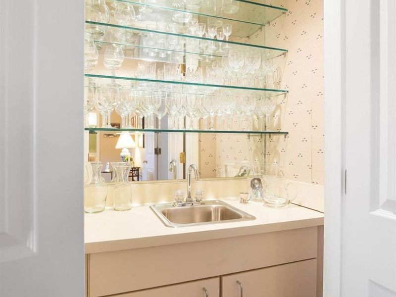 1318 Hayward Court, Cincinnati, OH 45208 Photo 16