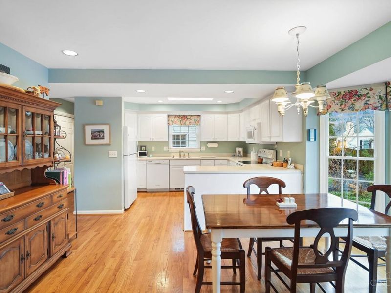 1318 Hayward Court, Cincinnati, OH 45208 Photo 17