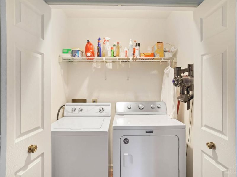 1318 Hayward Court, Cincinnati, OH 45208 Photo 23