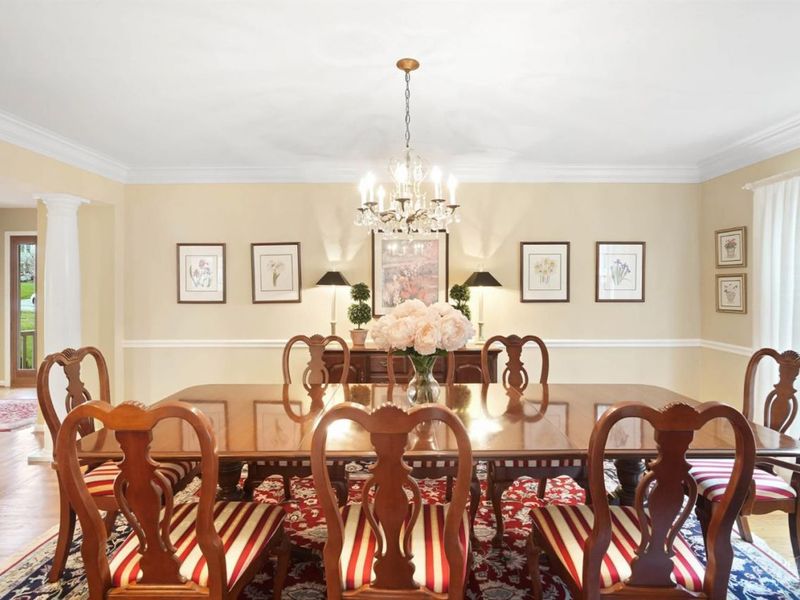 1318 Hayward Court, Cincinnati, OH 45208 Photo 24