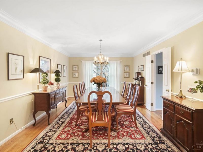 1318 Hayward Court, Cincinnati, OH 45208 Photo 25