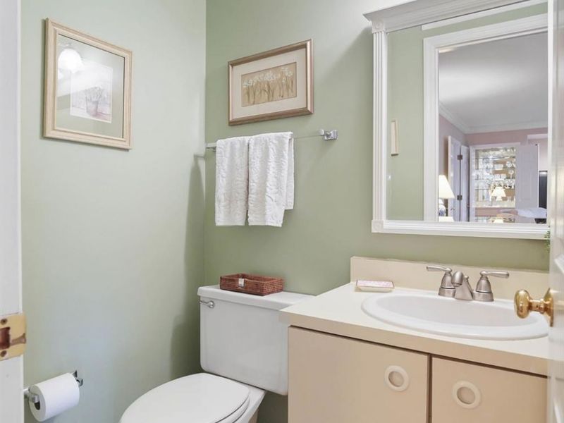 1318 Hayward Court, Cincinnati, OH 45208 Photo 26