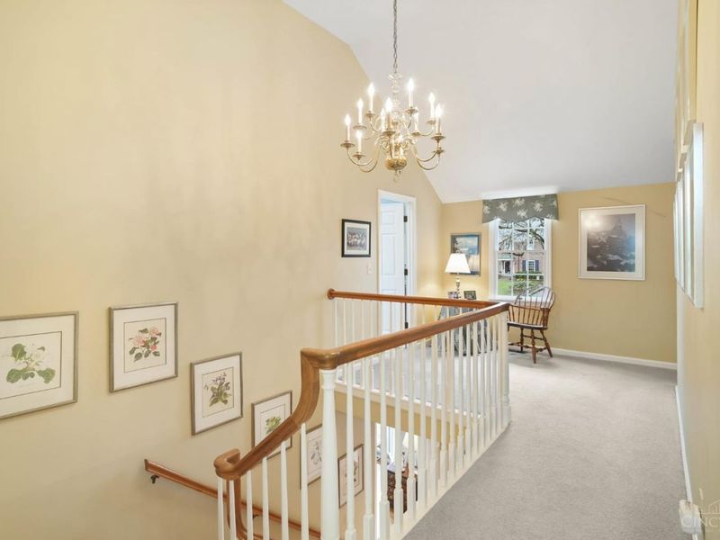 1318 Hayward Court, Cincinnati, OH 45208 Photo 28