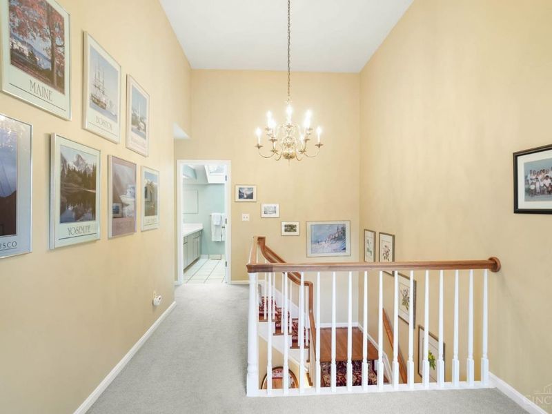 1318 Hayward Court, Cincinnati, OH 45208 Photo 29