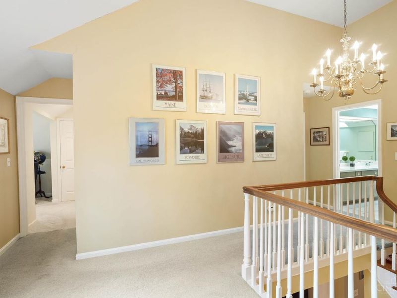 1318 Hayward Court, Cincinnati, OH 45208 Photo 30