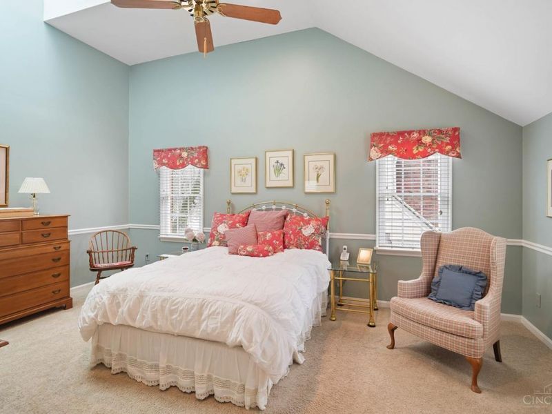 1318 Hayward Court, Cincinnati, OH 45208 Photo 31