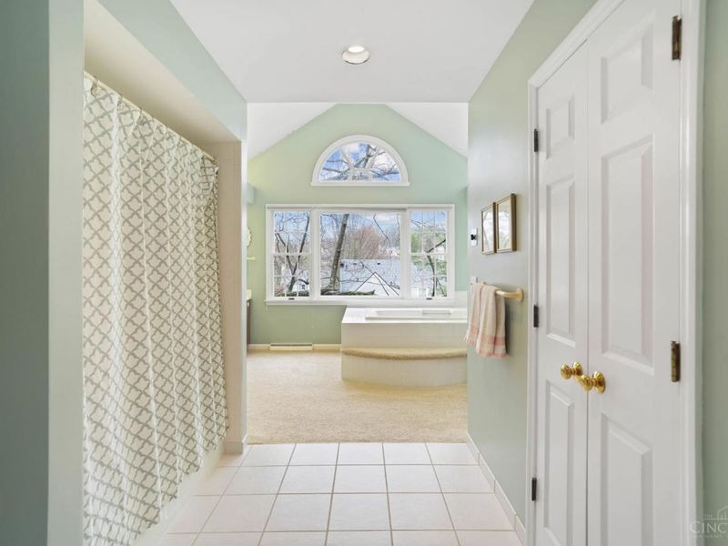 1318 Hayward Court, Cincinnati, OH 45208 Photo 34