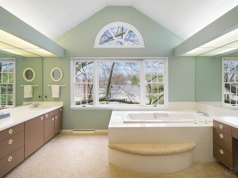 1318 Hayward Court, Cincinnati, OH 45208 Photo 36