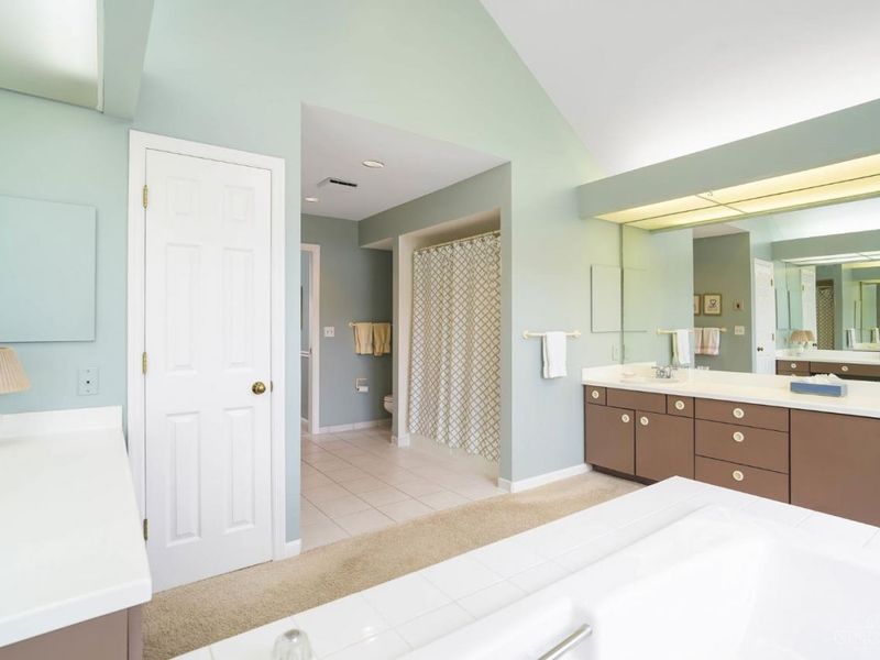 1318 Hayward Court, Cincinnati, OH 45208 Photo 37