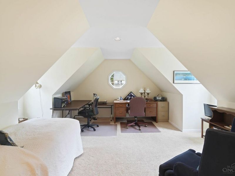 1318 Hayward Court, Cincinnati, OH 45208 Photo 38