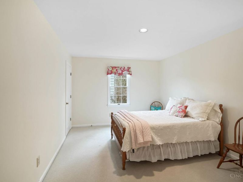 1318 Hayward Court, Cincinnati, OH 45208 Photo 40