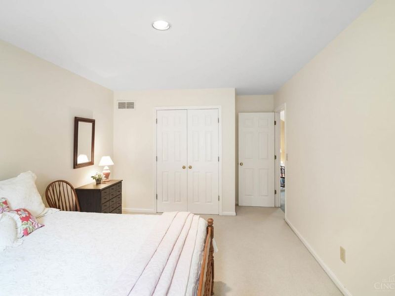 1318 Hayward Court, Cincinnati, OH 45208 Photo 41