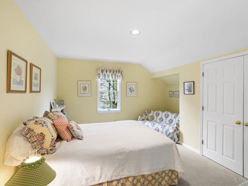 1318 Hayward Court, Cincinnati, OH 45208 Photo 42