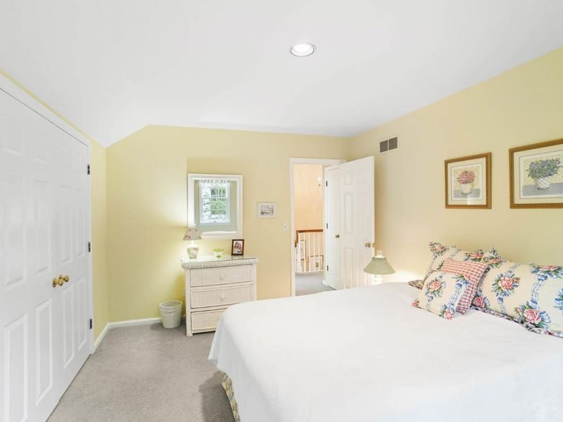 1318 Hayward Court, Cincinnati, OH 45208 Photo 43