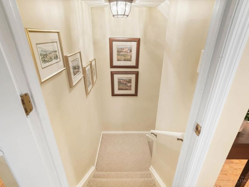 1318 Hayward Court, Cincinnati, OH 45208 Photo 45