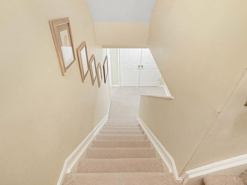 1318 Hayward Court, Cincinnati, OH 45208 Photo 46